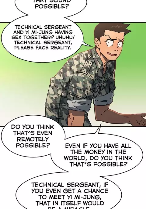 Refrain Love Ch.1-35