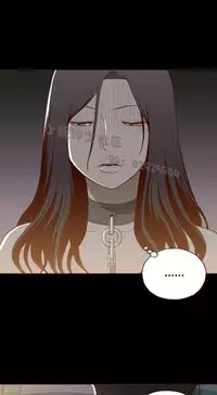 中文韩漫 無法隱藏 Ch.0-9 [Chinese]