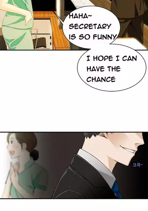 Kill the Dead Bastard Ch.0-10