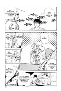 [Maeda Toshio] Adventure Kid Vol.4 [English]