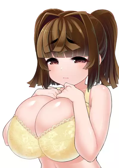 Tonari no ano konoki ni narukarada