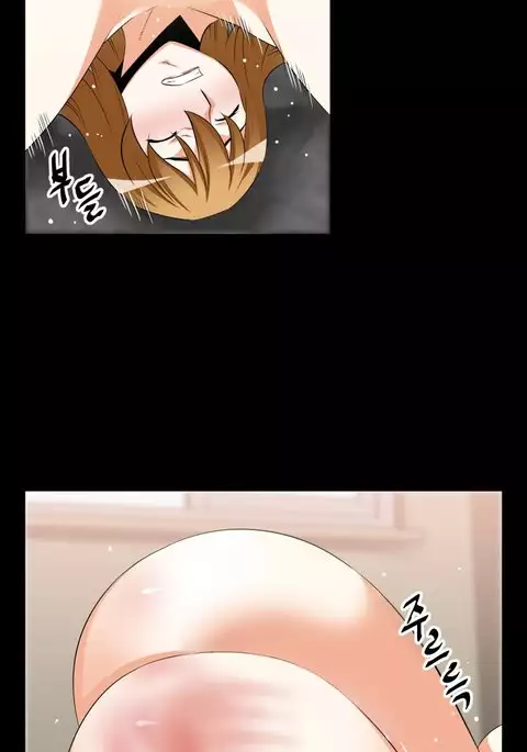 Love Parameter Ch.1-50