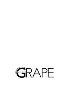 COMIC Grape Vol. 14 [Digital]