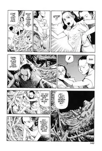 [Kago Shintarou] Choutennou Parataxis | Super-Conductive Brains Parataxis [English]