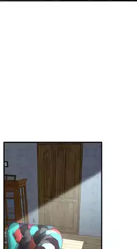 Take a Peek 偷窥 Ch.39~64 [Chinese]中文