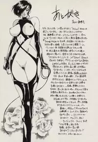 [Fujii Akiko, Akiyama Michio] SCHOOL ZONE 2nd