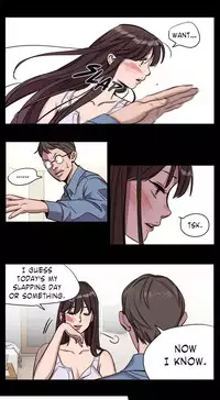 [Ramjak] Atonement Camp Ch.1-26 (English) (Ongoing)