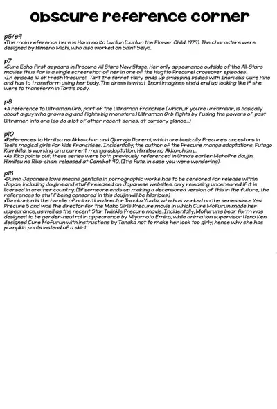 Kuma no Ko Mofurun - Mofurun, The Bear Child