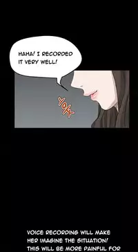 [Keum Sah Gong] Si-Eun Ch.1-36 (English) (Ongoing)