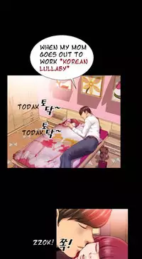 [Mojo] My Wives Ch.1-32 (English) (Ongoing)