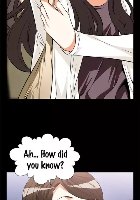 Love Parameter Ch.1-50