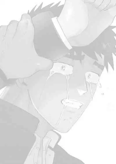 Imouto no Kawari wa Mou Yameru | 不用代替你妹妹被我操了