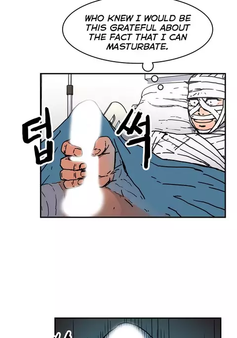 Refrain Love Ch.1-35