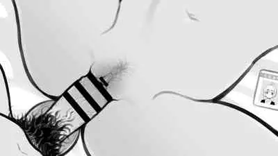 [Uko] Tomoyo no H Video Daisakusen (Cardcaptor Sakura)