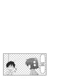 (C83) [Shioyude (Gin)] aya-style (Touhou Project) [English] [CGrascal]