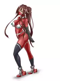 [Maron Koubou (Maron)] Horyo Kantai (Kantai Collection -KanColle-) [Digital]