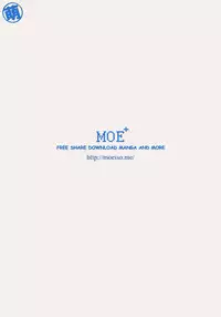 [Machida Hiraku] Shofu Hakkei [Digital]