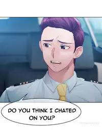 [Studio Gale] Lady Garden Ch.1-16 (English) (Ongoing)