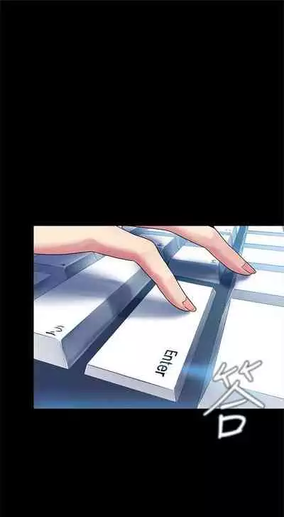 （周1）美丽新世界 1-65 中文翻译 （更新中）