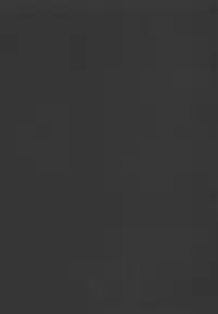 (C87) [krgmICE. (Kuromine)] Yoroshiku Onegai Shimasu. (Aldnoah.Zero)