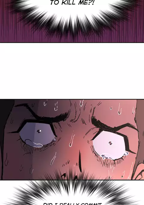 Refrain Love Ch.1-35