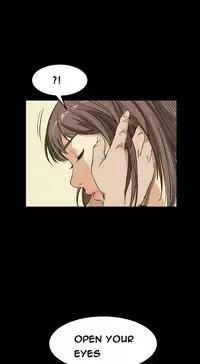 [Keum Sah Gong] Si-Eun Ch.1-36 (English) (Ongoing)