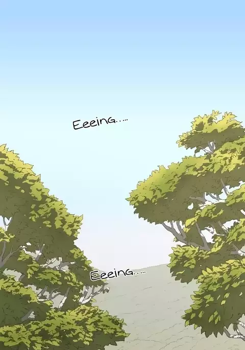 Refrain Love Ch.1-35