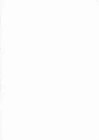 [Asahina Makoto] Idol Chijoku Kyoushitsu - Idle Disgrace Classroom