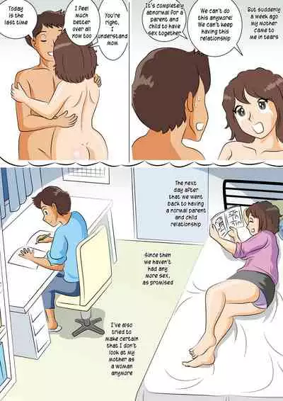 Yarinaoshi | Doing it again