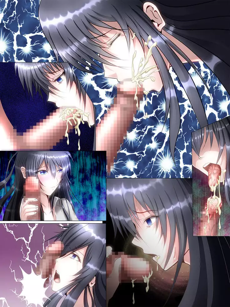 Watashi-tachi no Seishun Love Come wa Trauma ni Natte Iru.