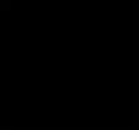 [JK&珠亞] First love 初恋情结 Ch.1~5 [Chinese]中文