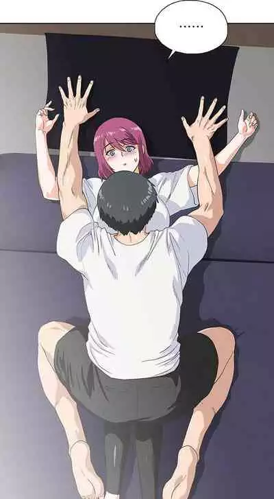 【周四连载】梦幻速食店（作者：motgini&變態啪啪啪） 第1~39话