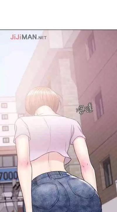 【周一连载】湿身游泳课（作者：0510&TB Production） 第1~19话