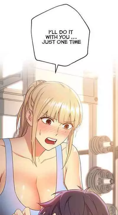 Stepmother Friends Ch.10/?