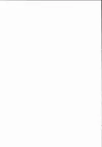 (C89) [BINMALO (Beti)] Patchouli o 3-bun Ijou Cooking! (Touhou Project)