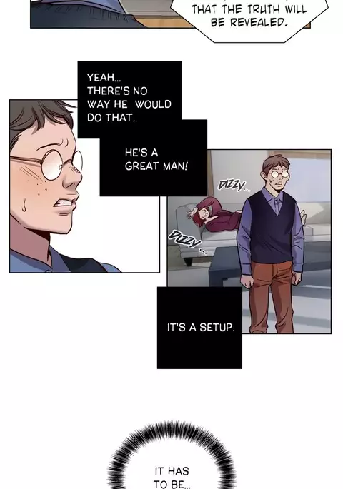 Atonement Camp Ch.1-11