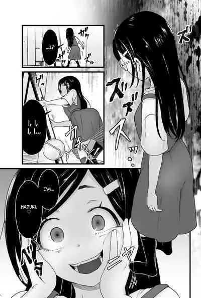 Warui Slime Janai yo? | I'm Not A Bad Slime, Okay?