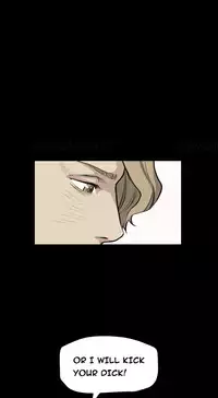 [Keum Sah Gong] Si-Eun Ch.1-36 (English) (Ongoing)