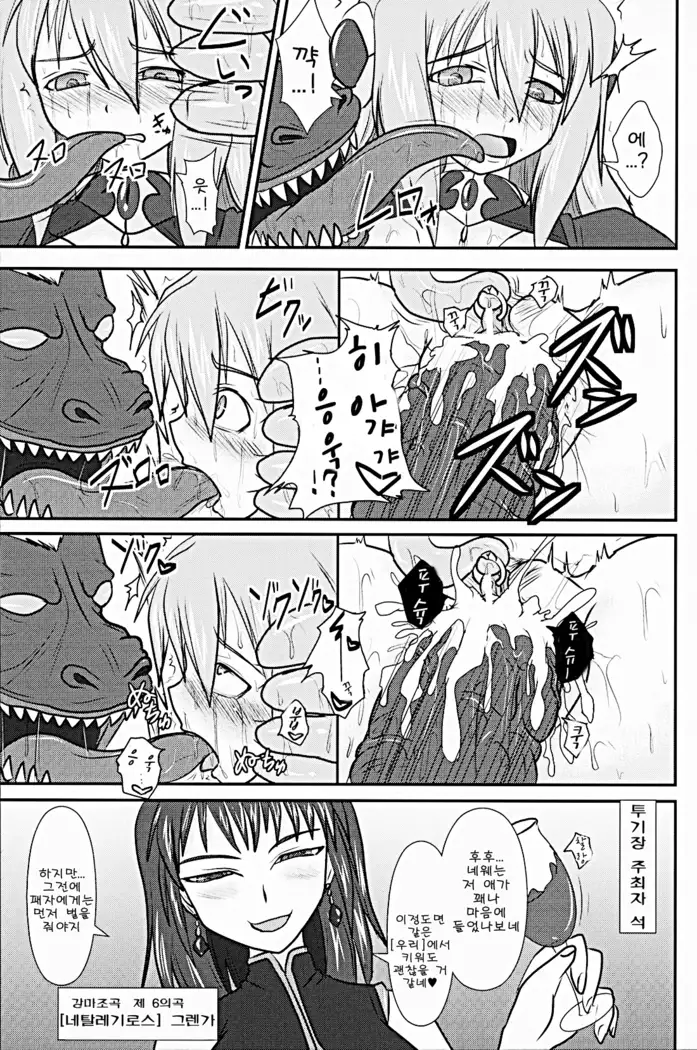 Shield Knight Elsain Vol. 9 SLAVE COLOSSEUM