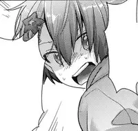 Orekko Haiboku ~Ore, Onnanoko Dattanda~ (Cropped and text-less)