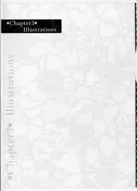 [Innocent Grey]SHEOL KARANOSHOJO Art Work