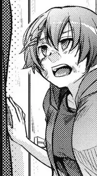 Orekko Haiboku ~Ore, Onnanoko Dattanda~ (Cropped and text-less)