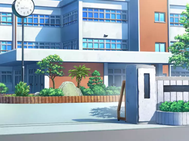 Souninjutsu ~Gakkou no Shihaisha kara Dorei ni Otosareta Onna~