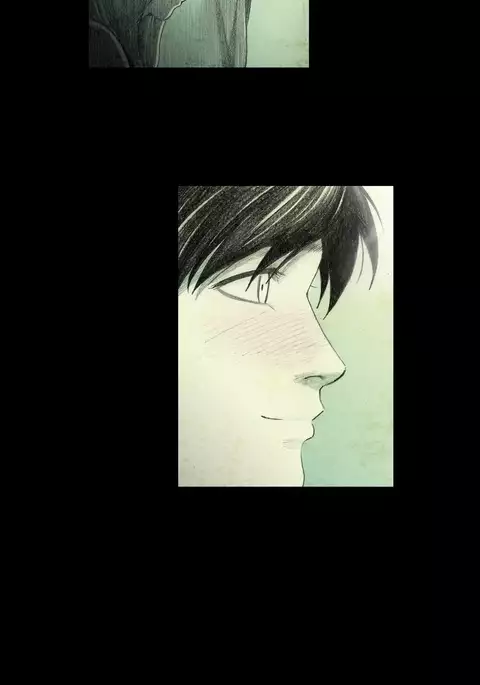 House of Dolls Ch.0-12