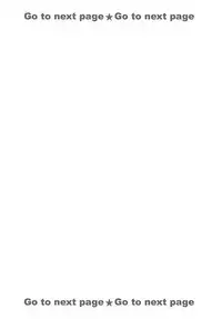 [Tuna Empire] Pawahara Onna Joushi ni Mono Moushita Kekka. 1