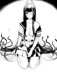 (C92) [Pochi-Goya. (Pochi.)] Ane Naru Mono Zenshuu 1 | Ane Naru Mono Complete Works 1 (Ane Naru Mono) [English]
