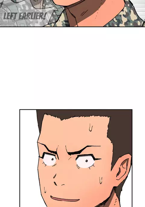 Refrain Love Ch.1-35