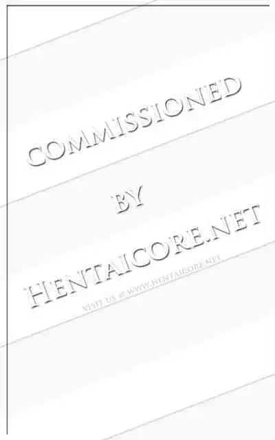 Isekai Kita node Sukebe Skill de Zenryoku Ouka Shiyou to Omou 2