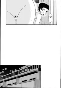 (C89) [valssu (Charu)] Roshutsu Shoujo Nikki 14 Satsume [English] [Machine]