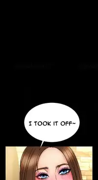 [Mojo] My Wives Ch.1-32 (English) (Ongoing)